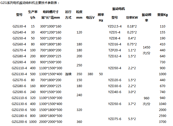 1617765720955183.png 2.png