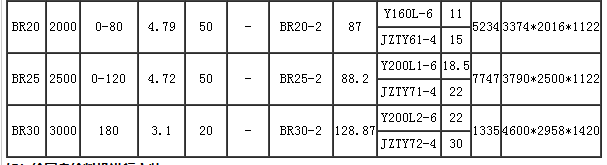 1617767416985518.png 2.png