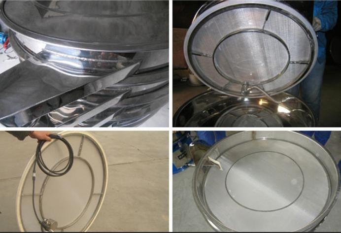 1617777217162192.jpg 2.jpg