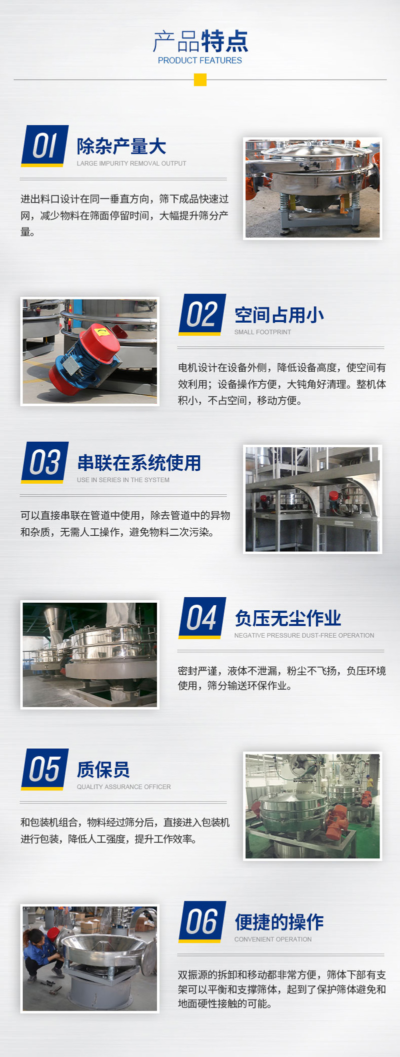 1725413322197000.jpg Qr14xuI_E45Xt5vkHUPRGBAEcBI.jpg