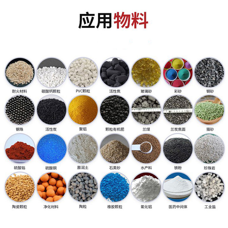 1725413339918008.jpg u=3143636640,65595792&fm=199&app=68&f=JPEG.jpg