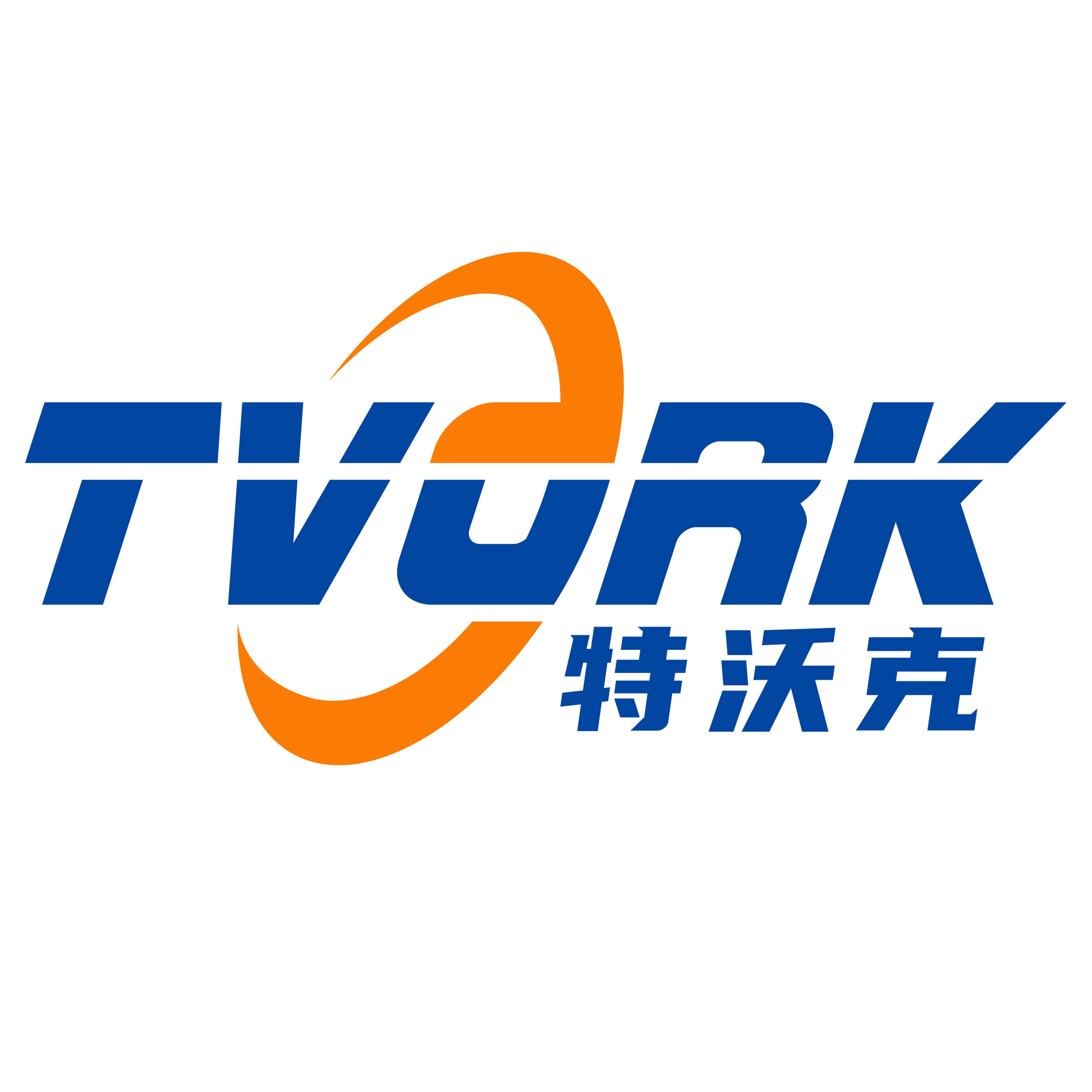 河南乐天堂FUN88工業品有限公司